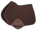 LeMieux CC Cotton Square